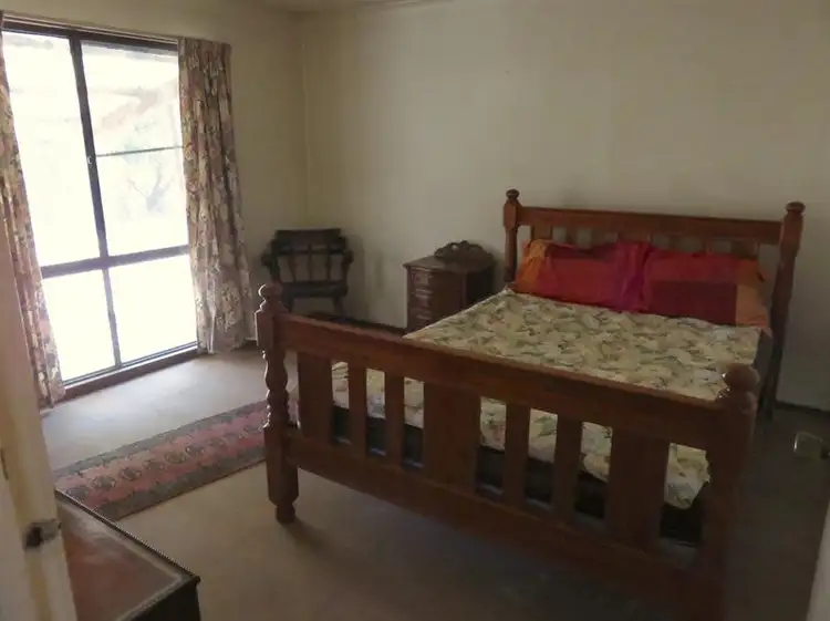 Seventh view of Homely rural property listing, 406 Shearers Road, Hanging Rock NSW 2340