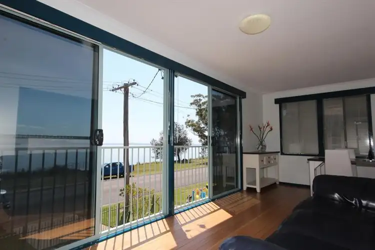 Sixth view of Homely house listing, 34 Peace Pde, Tanilba Bay NSW 2319