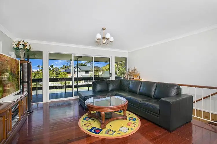 Sixth view of Homely house listing, 62 Ormonde Rd, Yeronga QLD 4104