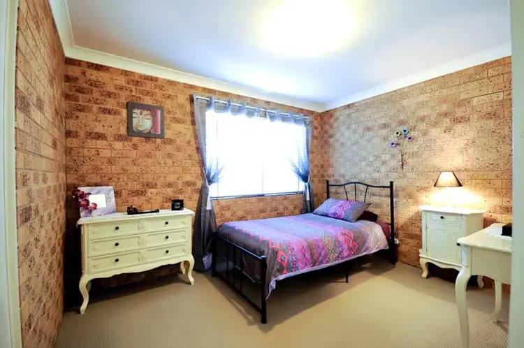 Sixth view of Homely unit listing, 3/36 Cunningham St, Dubbo NSW 2830