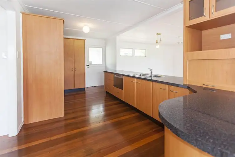 Third view of Homely house listing, 26 Launceston St, Salisbury QLD 4107