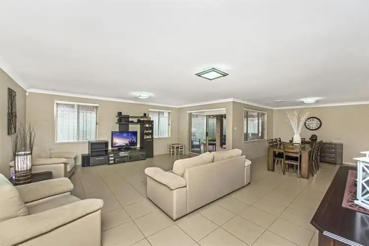 Fourth view of Homely house listing, Address available on request