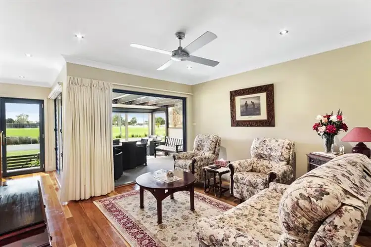Sixth view of Homely house listing, 6A Forbes St, Swansea NSW 2281