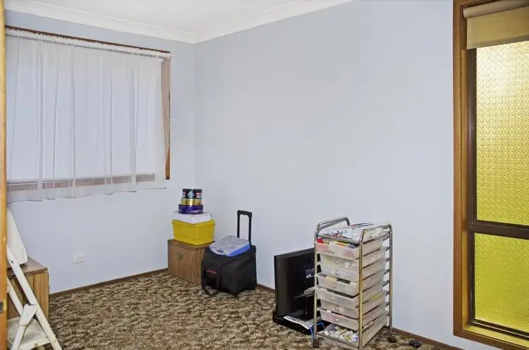 Sixth view of Homely block of units listing, 122/124 Wallarah Rd, Gorokan NSW 2263