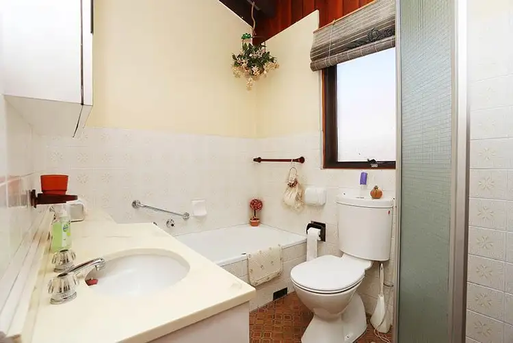 Sixth view of Homely villa listing, 3/26 Brunker Rd, Yagoona NSW 2199