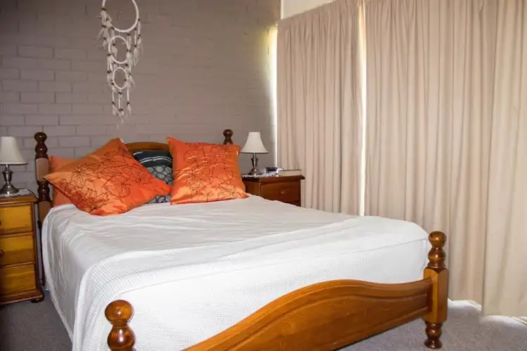 Fourth view of Homely house listing, 2/39 Quinn St, Dubbo NSW 2830