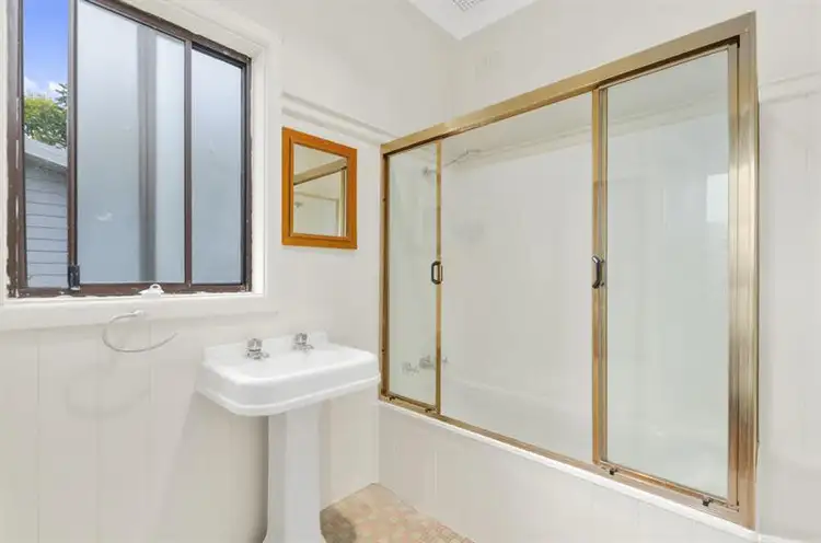 Sixth view of Homely house listing, 38 Stanley Ave, Farmborough Heights NSW 2526