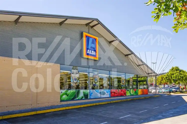 Sixth view of Homely house listing, 34 Blackwood Rd, Salisbury QLD 4107