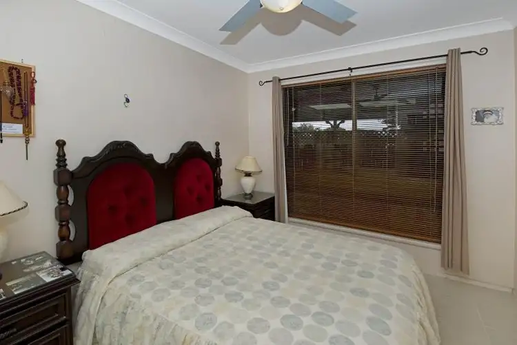 Seventh view of Homely house listing, Address available on request