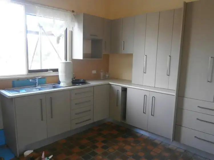 Fifth view of Homely rural property listing, Address available on request