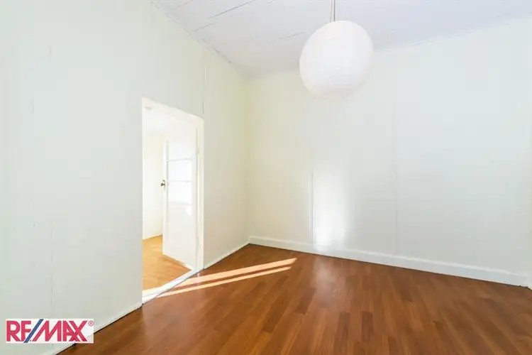 Fourth view of Homely house listing, 349 Ipswich Rd, Annerley QLD 4103