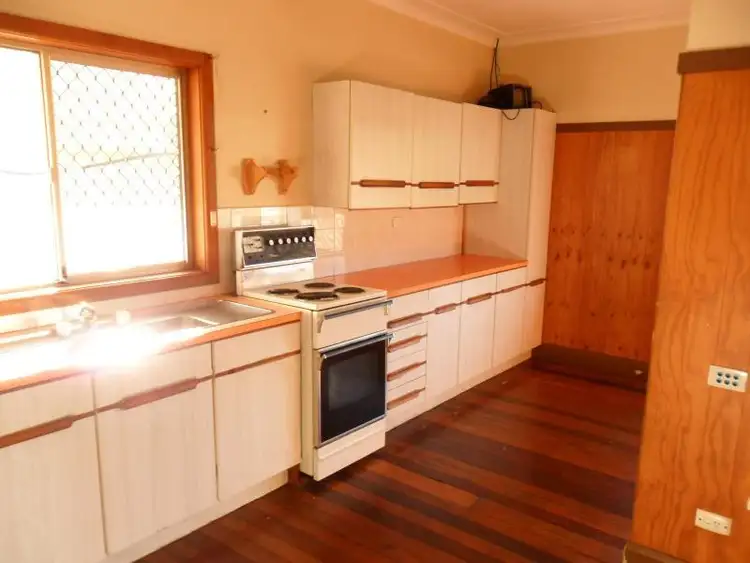Sixth view of Homely house listing, 13 Macintosh St, Forster NSW 2428