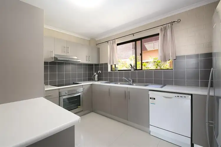 Sixth view of Homely apartment listing, 2/71 Lambton St, Annerley QLD 4103
