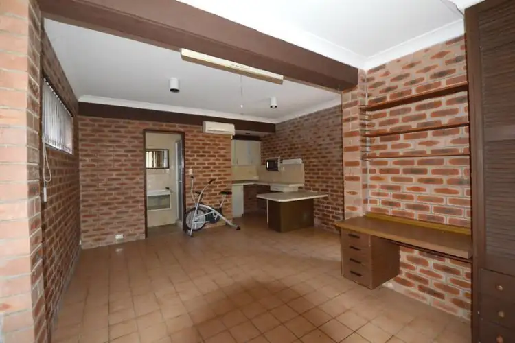 Fifth view of Homely house listing, 79 Greenhaven Dr, Umina Beach NSW 2257