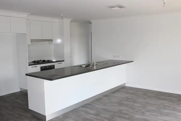 Second view of Homely house listing, 13 Frith St, Dubbo NSW 2830