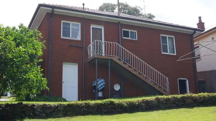 Sixth view of Homely house listing, 75 Bridge St, Coniston NSW 2500