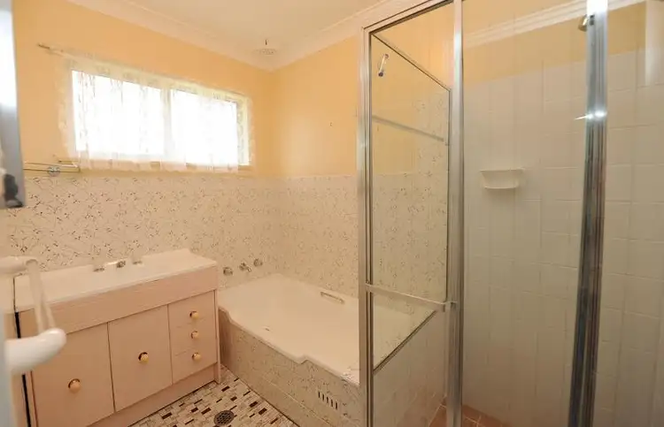 Fourth view of Homely house listing, 5 Winifred  Ave, Umina Beach NSW 2257