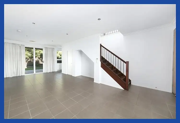 Fifth view of Homely townhouse listing, 6/9 Elma St, Salisbury QLD 4107