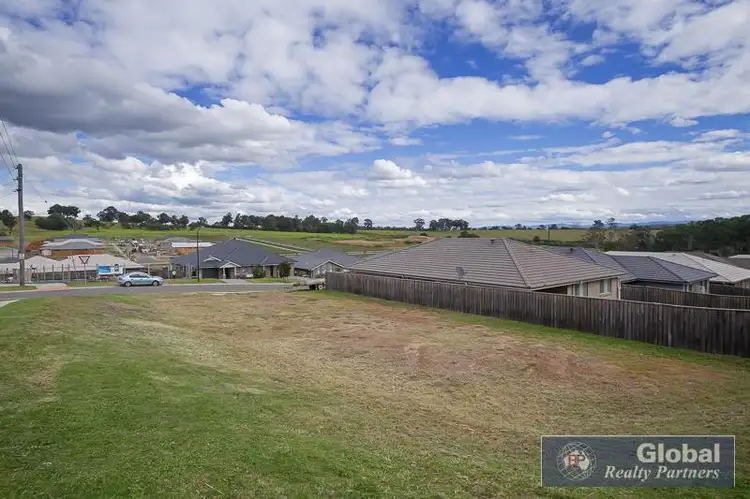 Sixth view of Homely land listing, 2 Lavender Cl, Gillieston Heights NSW 2321