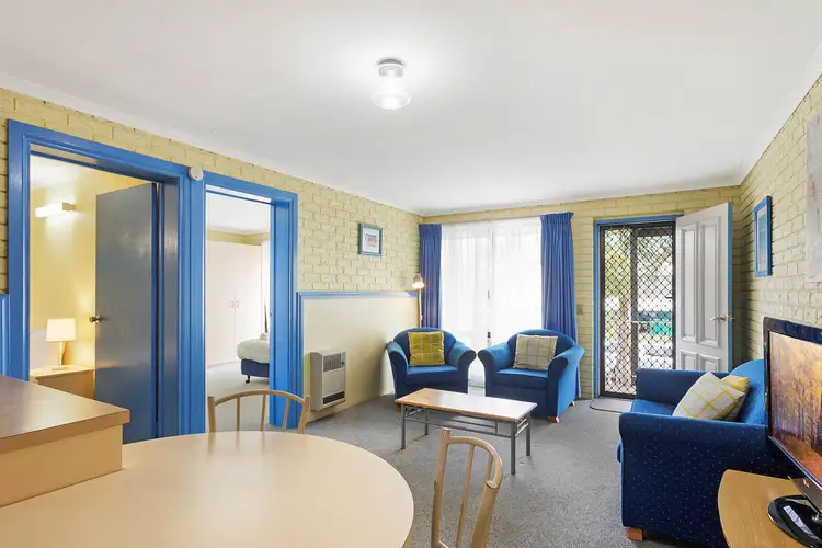 Fourth view of Homely apartment listing, 25/1 Dunns Lane, Merimbula NSW 2548