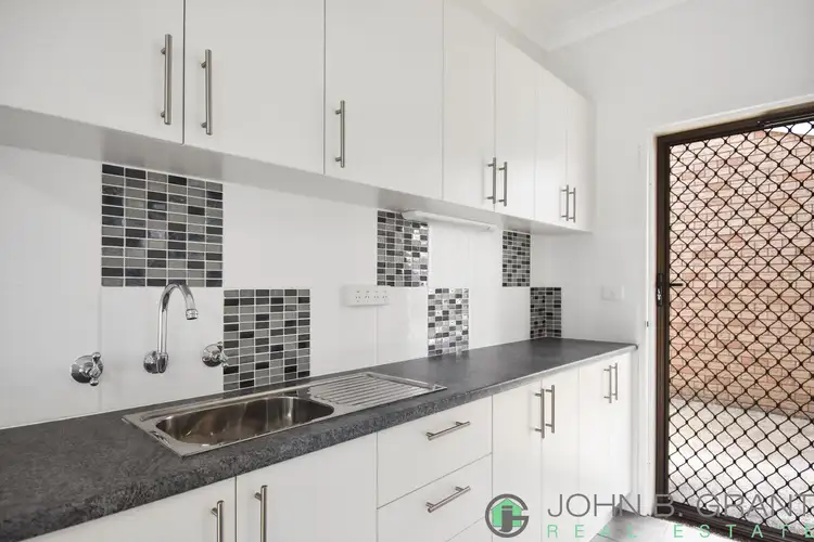 Fourth view of Homely apartment listing, 73/4 Wilkins Street, Yagoona NSW 2199