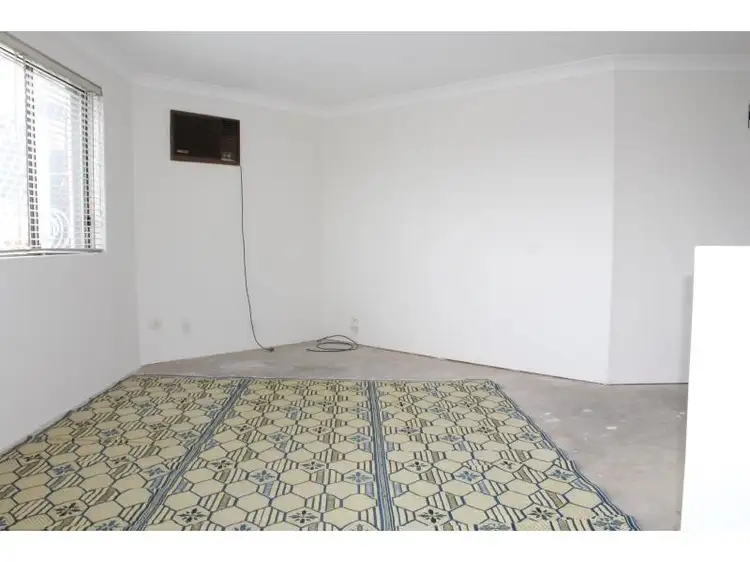 Seventh view of Homely house listing, 101 Cann St, Bass Hill NSW 2197