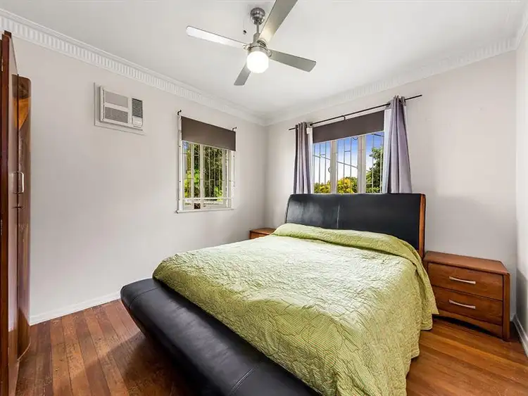 Seventh view of Homely house listing, 424 Tarragindi Rd, Moorooka QLD 4105