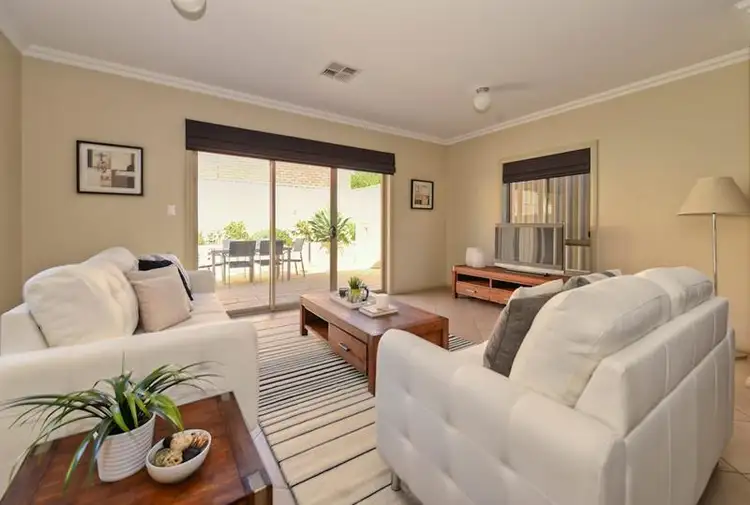 Second view of Homely house listing, 71A Churchill Rd, Prospect SA 5082