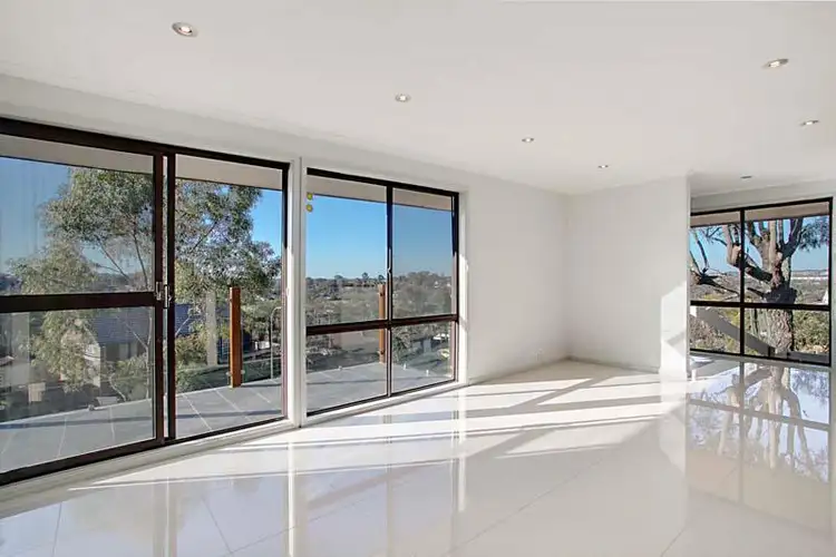 Third view of Homely house listing, 12 Peridot Pl, Eagle Vale NSW 2558