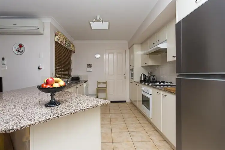 Fifth view of Homely house listing, 8 Brigadoon Dr, Bundanoon NSW 2578