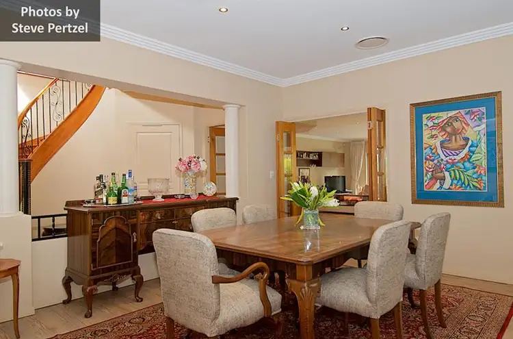 Fourth view of Homely house listing, 92 Arun Dr, Arundel QLD 4214