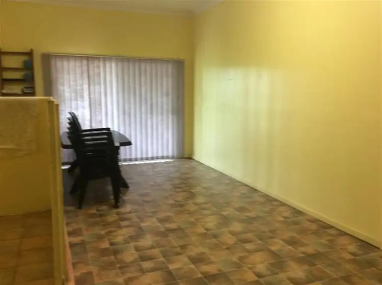 Fifth view of Homely house listing, 16 Alexandra St, Bulahdelah NSW 2423