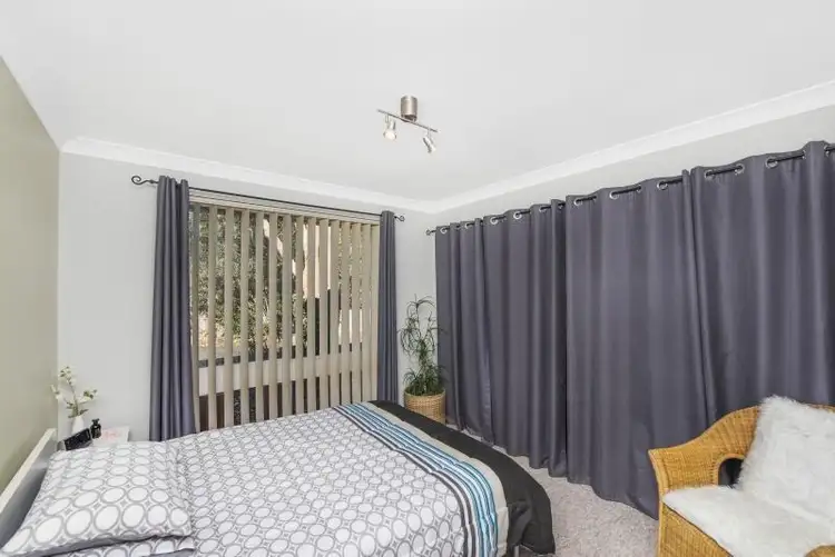 Sixth view of Homely semi-detached listing, Address available on request