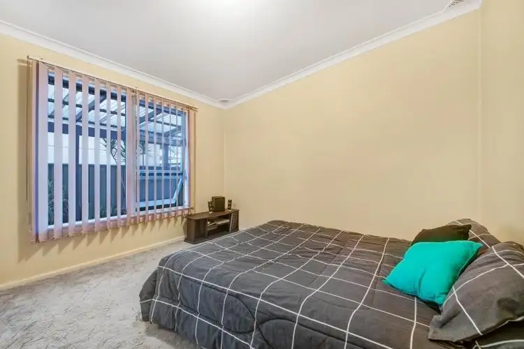 Seventh view of Homely house listing, 50 Wentworth Ave, Woy Woy NSW 2256