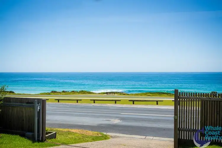 Sixth view of Homely house listing, 85 Dalmeny Dr, Kianga NSW 2546