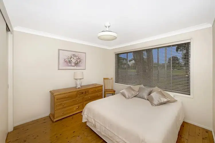 Seventh view of Homely house listing, Address available on request