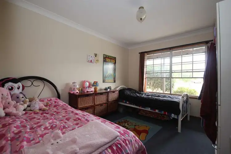 Seventh view of Homely house listing, 10 Pershing Pl, Tanilba Bay NSW 2319