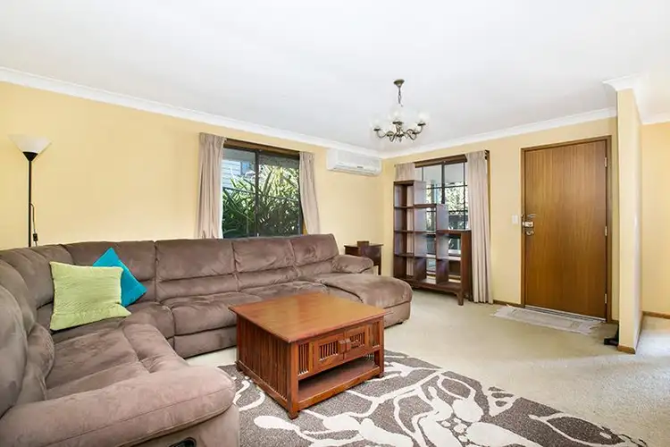 Third view of Homely house listing, 27 Downes St, Tarragindi QLD 4121