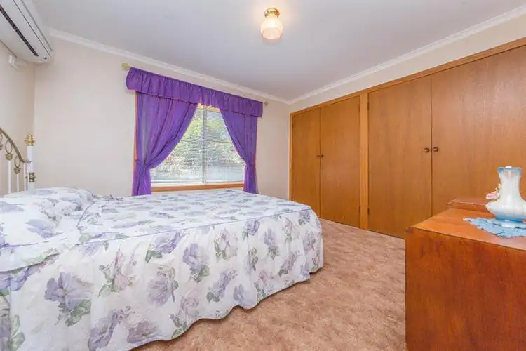 Sixth view of Homely semi-detached listing, 2/11 Graeme Ave, Goonellabah NSW 2480