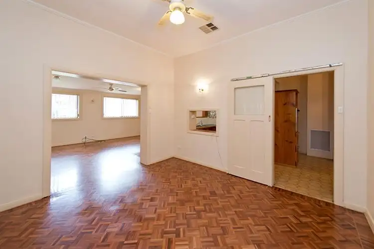Fourth view of Homely house listing, 60 Barnes Ave, Magill SA 5072