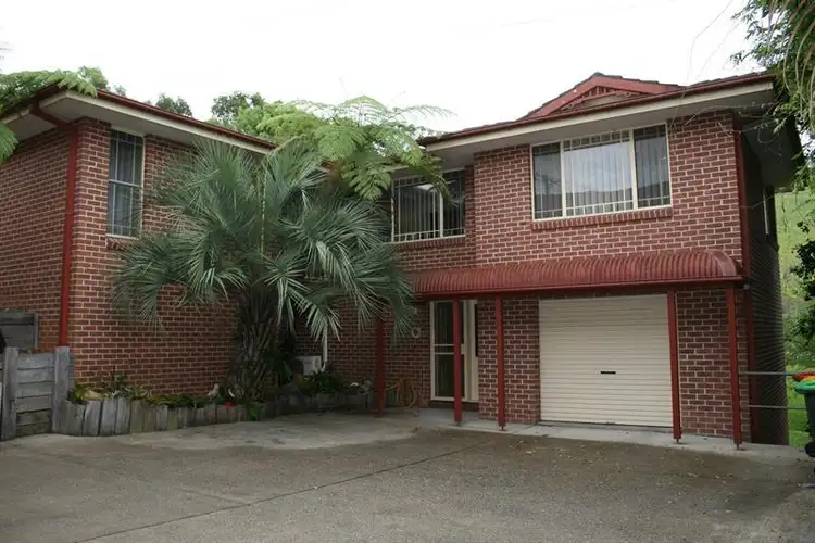 2/77 Vera Dr, Coffs Harbour NSW 2450