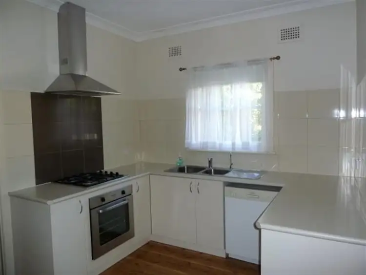Second view of Homely house listing, 13 Bailey St, Dubbo NSW 2830