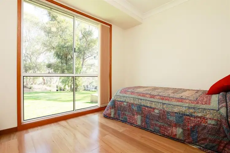 Fifth view of Homely house listing, 908 Pacific Hwy, Mount Kuring-gai NSW 2080