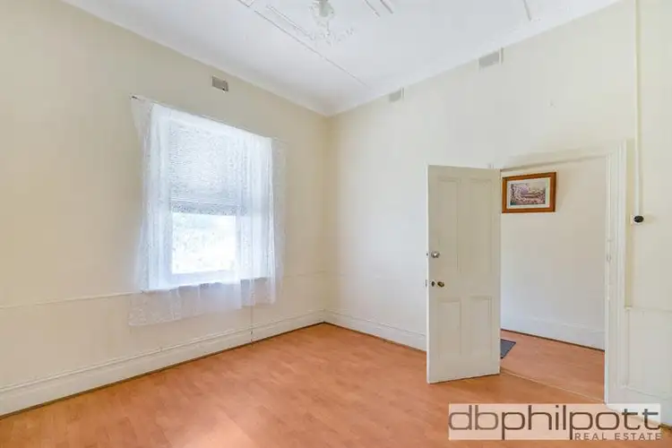 Fourth view of Homely house listing, 35 Princes St, Croydon SA 5008