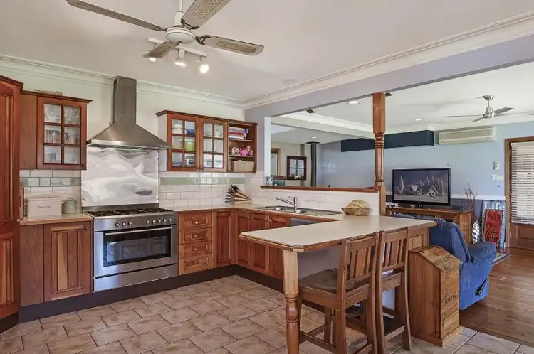 Third view of Homely house listing, Address available on request