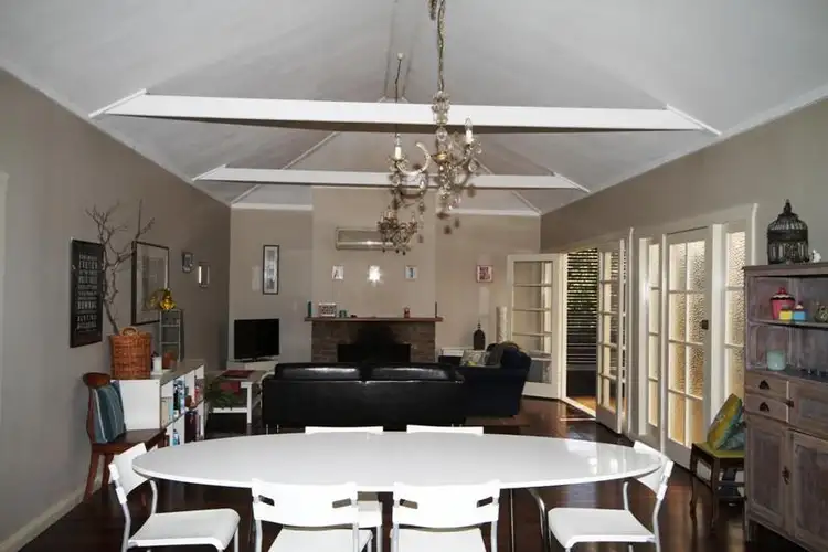 Seventh view of Homely house listing, 8 Barnett Ave, Bundanoon NSW 2578