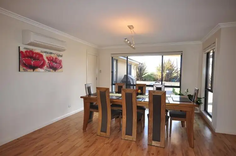 Sixth view of Homely rural property listing, 186 Curtin Rd, Orange NSW 2800