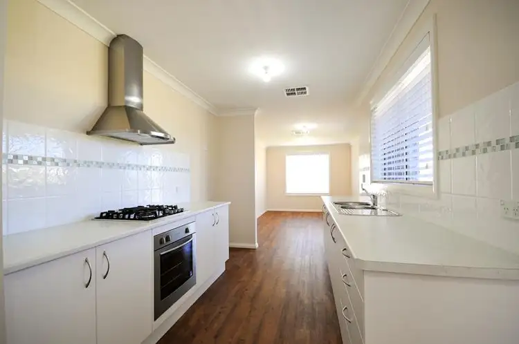Second view of Homely house listing, 5 Daffodil Ct, Dubbo NSW 2830