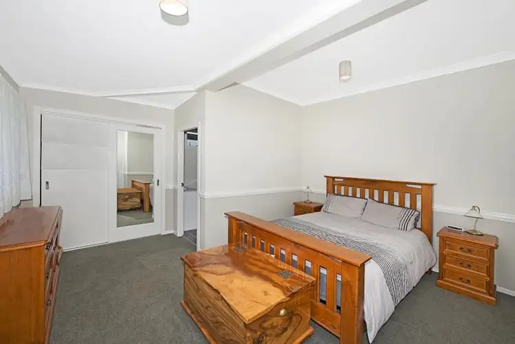 Fifth view of Homely house listing, 320B Tuggerawong Rd, Tuggerawong NSW 2259
