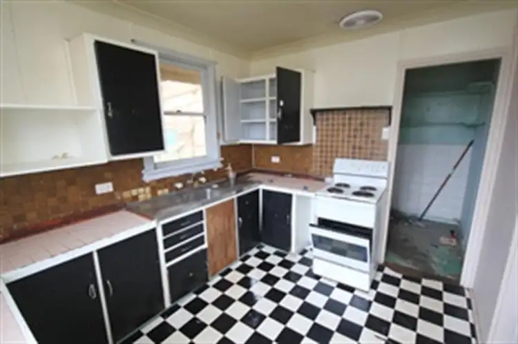 Seventh view of Homely house listing, 115 Yaruga St, Dubbo NSW 2830